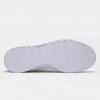 Puma buty męskie Caven Dime 384953-16 Puma buty męskie Caven Dime 384953-16
